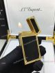 Wholesale 1-1 Replica S.T. Dupont Gift Sets Lighter and Pen (3)_th.jpg